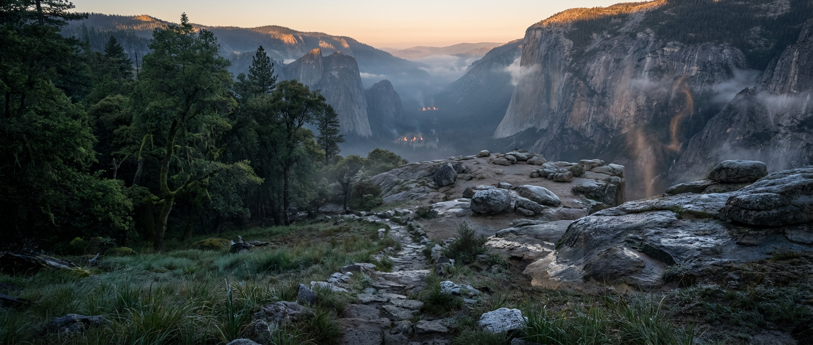LA BATAILLE DES TROIS CENDRES